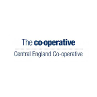 The Co-Operative - Central England Co-operative
