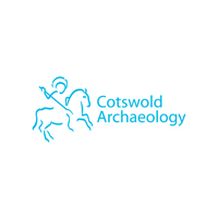 Costwold Archaeology
