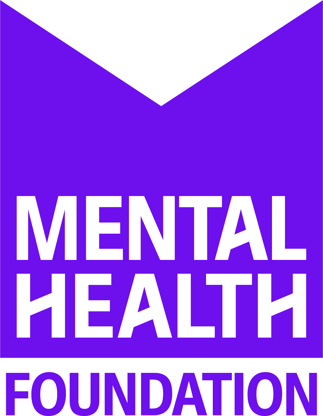 MHF new logo