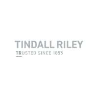 Tindall Riley - Trusted since 1855
