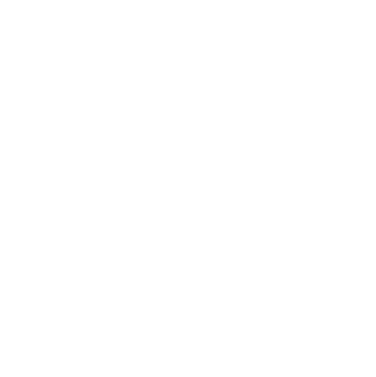 No entry icon
