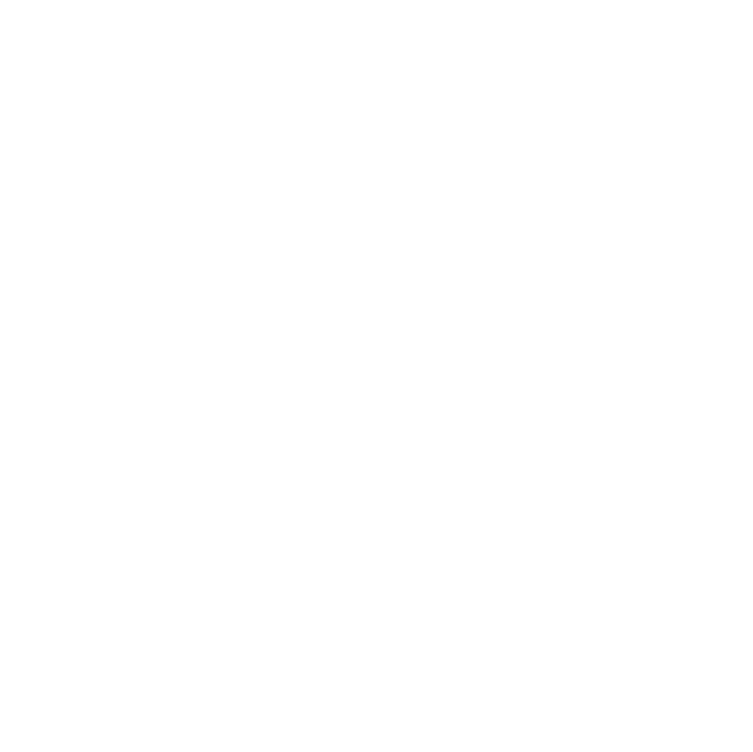 Date and time icon