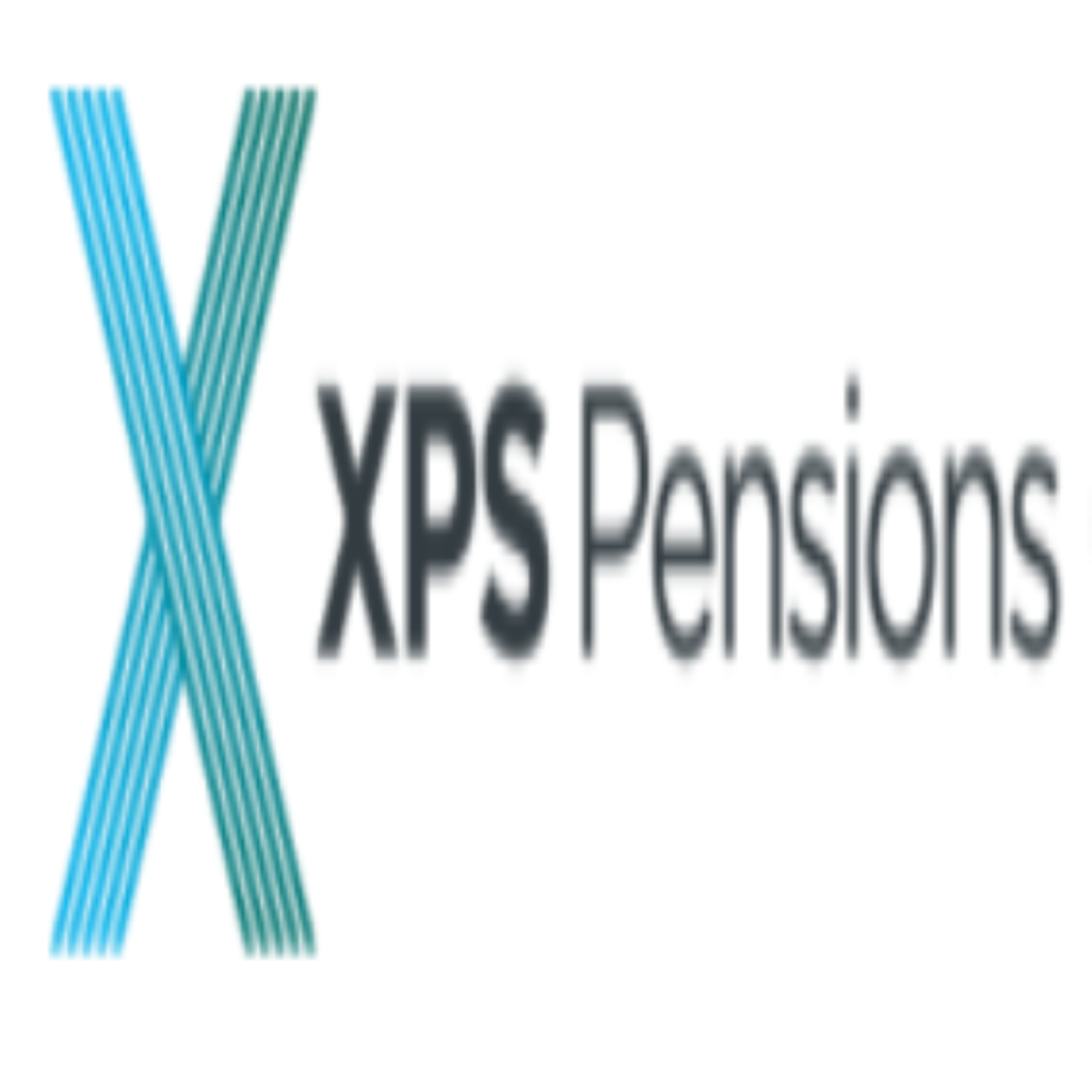 XPS Pensions