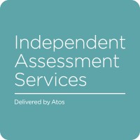 Independent Assessment Services - Delivered by Atos