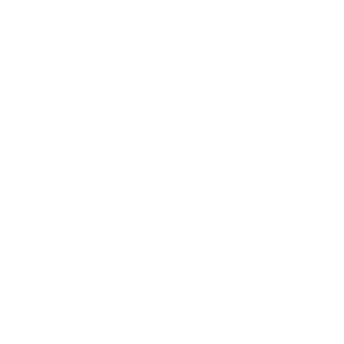 Group 9 Group 9
