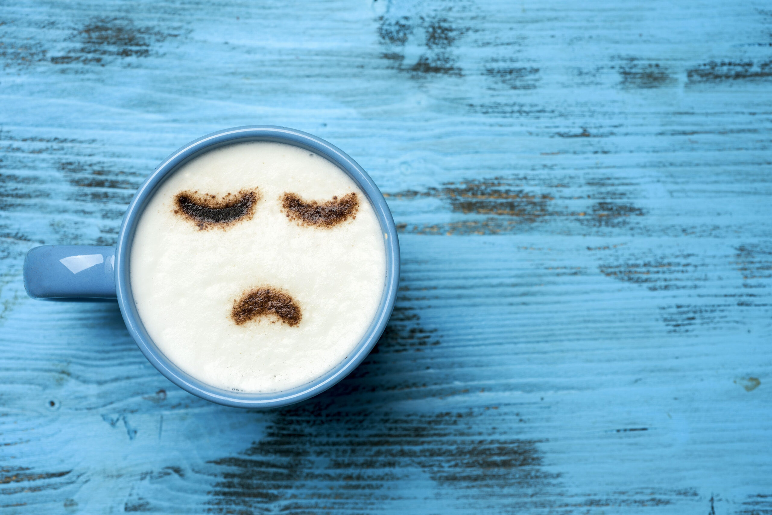 Read more about the article Blue Monday: Combatting Workplace Blues Through Allyship