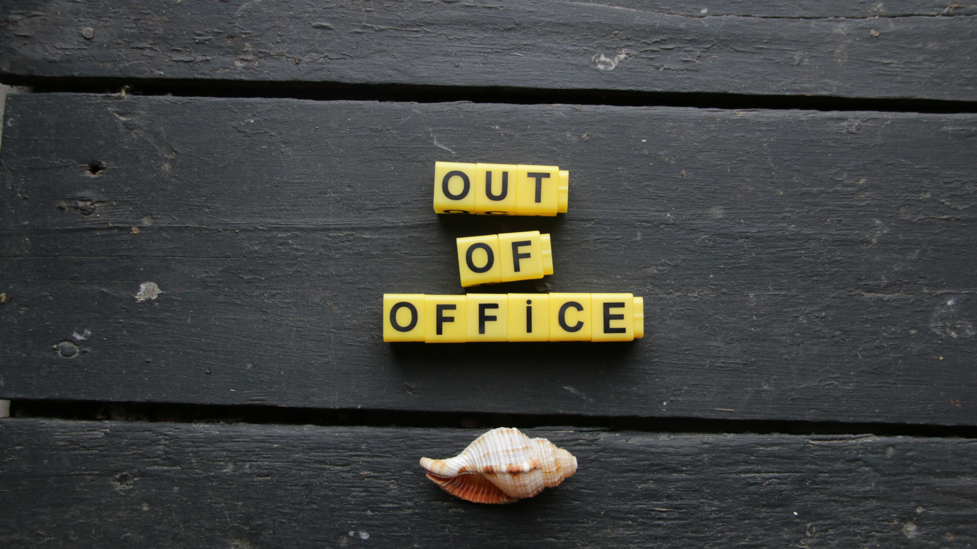 Read more about the article Some ideas to help prevent stress before and after your Summer break